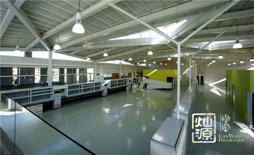 燦源裝飾 燦源裝飾