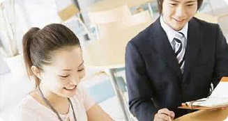 南寧辦公裝修設(shè)計(jì) 認(rèn)準(zhǔn)廣西燦源裝飾！