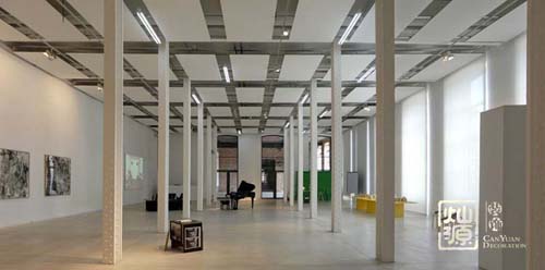 燦源裝飾 燦源裝飾