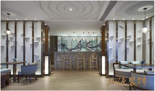 南寧裝修公司前臺 南寧裝修公司前臺