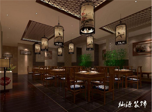 餐廳設計用餐區(qū) 餐廳設計用餐區(qū)