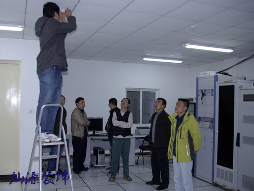 燦源裝飾售后圖片 燦源裝飾售后圖片