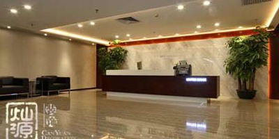 如果你在南寧裝修， 你對(duì)南寧裝修公司有了解多少？