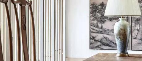 那些簡(jiǎn)而易學(xué)的會(huì)所裝修小技巧