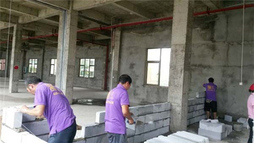 辦公室裝修效果圖 辦公室裝修效果圖