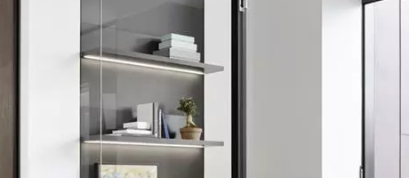 南寧裝飾公司新警示：工期延長(zhǎng)、價(jià)格上漲將影響年底裝修