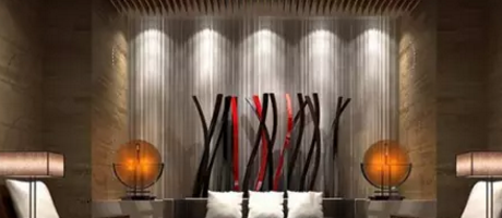 什么樣的會所裝修效果才能讓消費(fèi)者喜歡？