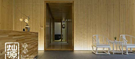 辦公室裝修的彎路別人走過了，你就繞道吧！