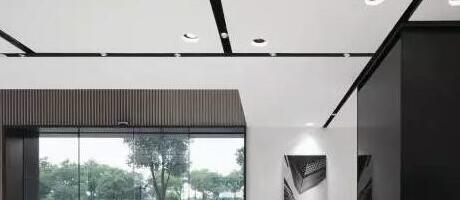 辦公室裝修過程中常見的幾大問題？