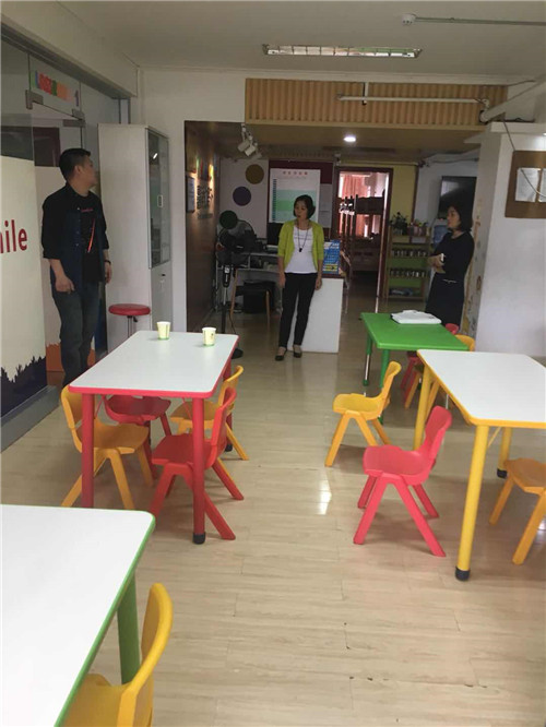 南寧裝修公司現(xiàn)場(chǎng)量房圖 南寧裝修公司現(xiàn)場(chǎng)量房圖