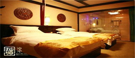 南寧裝修公司哪家好？劉濤幫客人求婚太暖心