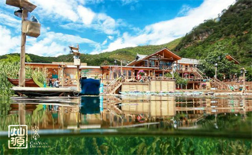 南寧裝修公司哪家好-全景裝修展示 南寧裝修公司哪家好-全景裝修展示