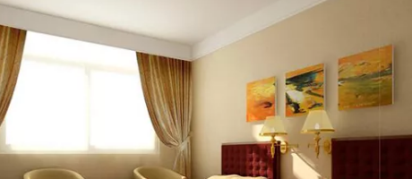 酒店設(shè)計裝修過程中關(guān)于環(huán)境布局真的是封建迷信嗎？