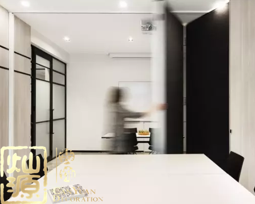 南寧裝飾公司&mdash;&mdash;燦源裝飾11年相關(guān)設(shè)計(jì)裝修經(jīng)驗(yàn)累積