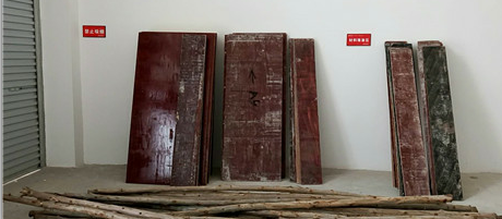 南寧裝修公司-設(shè)計師與客戶交流方案