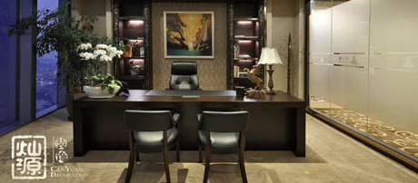 南寧裝飾公司-新理念創(chuàng)造百萬(wàn)業(yè)績(jī)