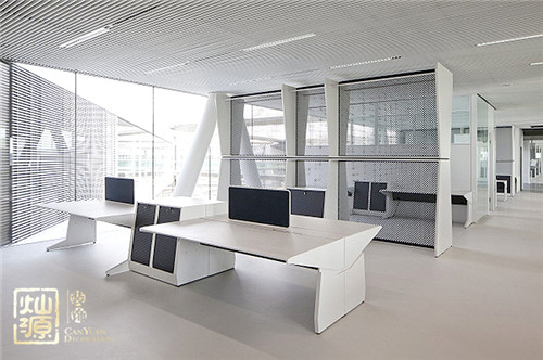 南寧裝修公司-辦公室裝修 南寧裝修公司-辦公室裝修
