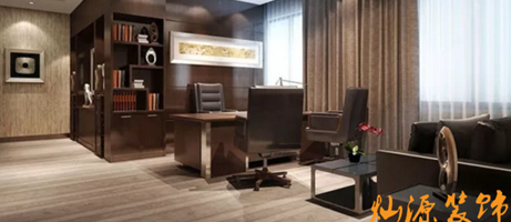 南寧裝修公司用心創(chuàng)造，鑄就品牌