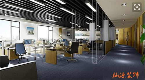 QQ截圖20171118151032 QQ截圖20171118151032