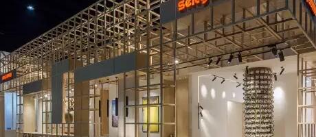 走近南寧裝修公司，深入了解燦源裝飾