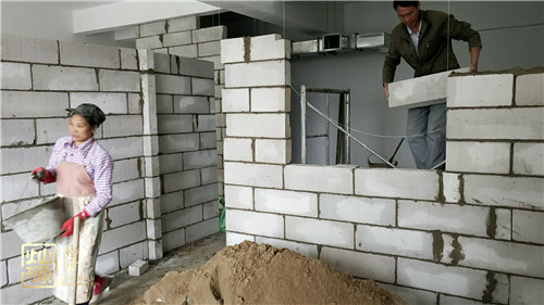 現(xiàn)場(chǎng)施工圖片 現(xiàn)場(chǎng)施工圖片