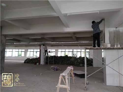 現(xiàn)場(chǎng)施工圖片 現(xiàn)場(chǎng)施工圖片