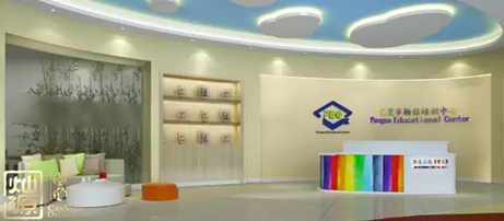 3點(diǎn)決定南寧裝飾公司的輸贏