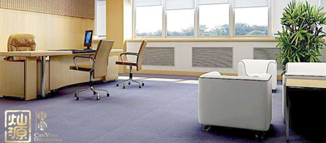 南寧裝修公司合同陷阱，你中招了嗎？