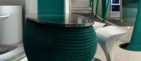 如何在激烈的市場(chǎng)競(jìng)爭(zhēng)中打造出不一樣的會(huì)所裝修風(fēng)格?