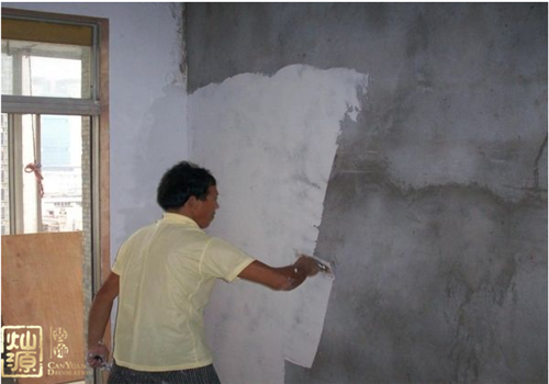 刷底漆圖片 刷底漆圖片