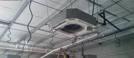 辦公室裝修是一項(xiàng)遺憾的工程嗎？