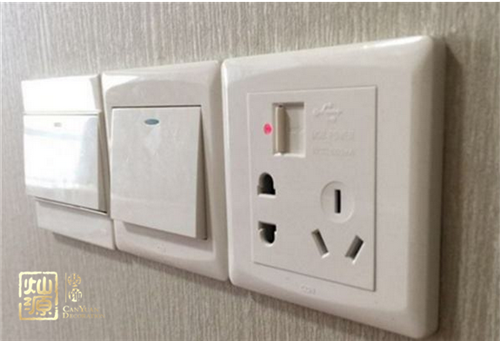 QQ截圖20171204114136_副本 QQ截圖20171204114136_副本