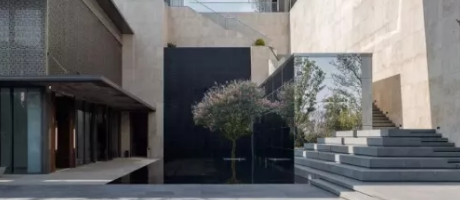 2018年度酒店設(shè)計(jì)方向或?qū)⒏痈?jìng)爭(zhēng)和挑戰(zhàn)性！