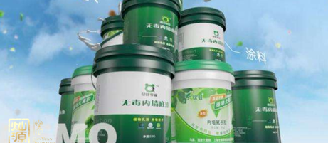 進(jìn)口材料真的好嗎？南寧裝修公司告訴你實(shí)情