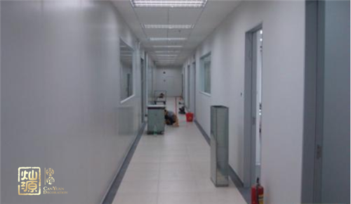 廠房裝修圖 廠房裝修圖