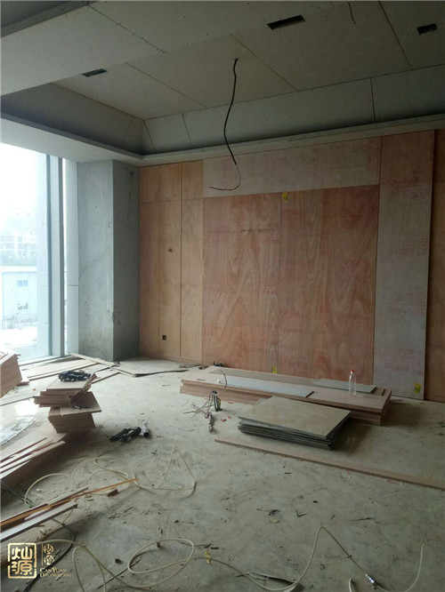 南寧裝修公司-辦公室裝修 南寧裝修公司-辦公室裝修