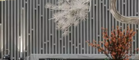 會(huì)所裝修過(guò)程中那些永恒不變的經(jīng)典“定律”！