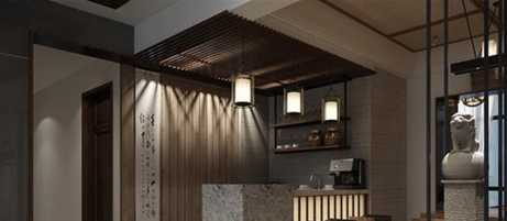 環(huán)境師給你講解辦公室裝修環(huán)境