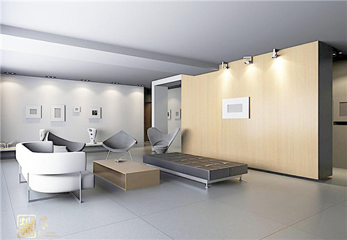 南寧辦公室裝修裝飾 南寧辦公室裝修裝飾