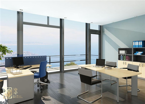 辦公室驗(yàn)收?qǐng)D 辦公室驗(yàn)收?qǐng)D