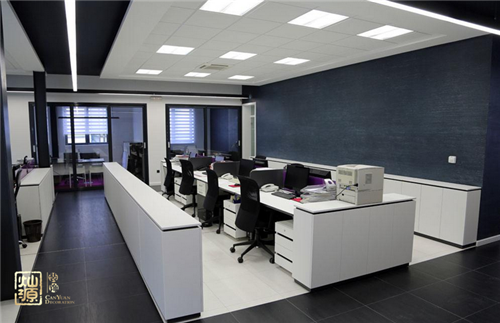 辦公室驗(yàn)收?qǐng)D 辦公室驗(yàn)收?qǐng)D