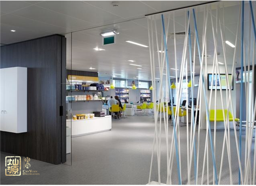 辦公室驗(yàn)收?qǐng)D 辦公室驗(yàn)收?qǐng)D