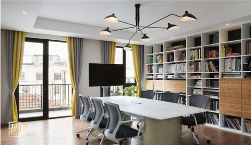 辦公室驗(yàn)收?qǐng)D 辦公室驗(yàn)收?qǐng)D