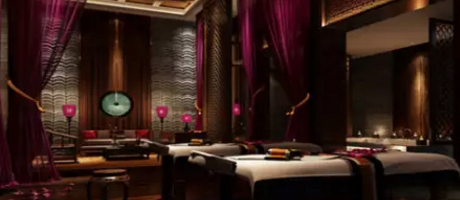 面對(duì)某些南寧無良的裝飾企業(yè)，弱勢的我們?cè)趺幢Ｗo(hù)自己的權(quán)益