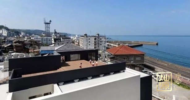 國(guó)外幼兒園