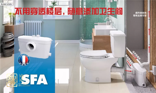 辦公室裝修設計施工圖 辦公室裝修設計施工圖