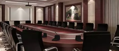 且裝且留心!小編帶你看看和南寧的裝修企業(yè)簽約要哪些準(zhǔn)備!