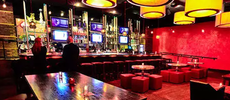 南寧裝飾企業(yè)“挑花眼”，屬于你的那一款才身在何處？