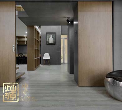 沒有套路，燦源告訴你正規(guī)南寧公裝公司是這么賺錢的