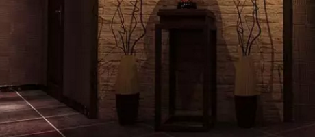 會所也分“三六九等”，裝修好壞決定一切!